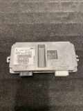 Andere Steuergeräte BMW X5 (F15, F85) xDrive 40 d 9396831