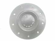 Radkappen VW CADDY III Furgon (2KA, 2KH, 2CA, 2CH) 2.0 SDI 2K0601149C