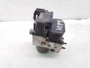 ABS Hydraulikblock AUDI A4 Avant (8D5, B5) 2.5 TDI 0265216559