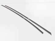Dachleiste links TOYOTA GT 86 Coupe (ZN6_) 2.0 GT (ZN6AC_, ZN6BC_)