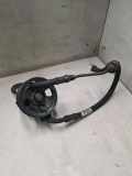 Servolenkungspumpe HYUNDAI TUCSON (JM) 2.0 CRDi 571002G200