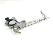Fensterheber vorne rechts TOYOTA RAV 4 IV (_A4_) 2.2 D 4WD (ALA49) 8571042120