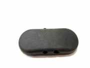 Frontscheibendüse AUDI A3 Cabrio (8P7) 1.6 8P0955988 8P0955988C