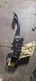 Bremspedal BMW 5 (F10) 530 d 6782665