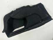 Kofferraumpolster links BMW 4 Coupe (F32, F82) 428 i 7284149