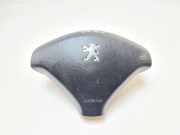 Schleifring Airbag Peugeot 307 SW () 96556746ZR