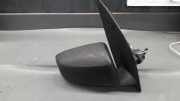 Außenspiegel rechts Fiat Panda Van (312)