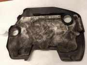 Motorabdeckung MAZDA 6 Hatchback (GG) 2.0 DI