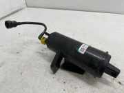 Kraftstofffiltergehäuse VOLVO XC40 (536) T5 32203644