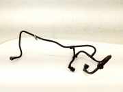 Kraftstoffrücklaufleitung FORD ECOSPORT 1.0 EcoBoost CN11-9K313-AC