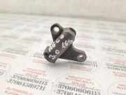 Kettenschieber AUDI A6 (4F2, C6) 3.0 TDI quattro 079109467AE