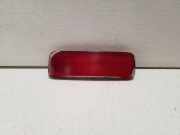 Stoßstange Reflektor hinten links FORD TRANSIT CUSTOM 2.2 TDCi BK21515C0AA