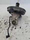 Unterdruck-Bremskraftverstärker RENAULT LAGUNA II (BG0/1_) 1.9 dCi (BG08, BG0G)