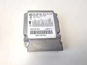 Steuergerät Airbag VW Scirocco III (13) 1K0909605AE