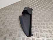 Armaturenbrett Seitenverkleidung FIAT TALENTO Minibus / passenger (296_) 1.6 D 689202851R