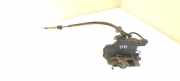 Türschloss hinten links SEAT TOLEDO II (1M2) 1.9 TDI 1J0973713