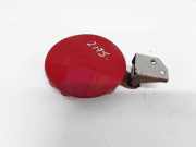 Kraftstofftankdeckel OPEL AGILA (B) (H08) 1.0 LPG