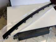 Stoßstangenzierleiste vorne rechts MERCEDES-BENZ C (W205) C 300 (205.048) A2058859102