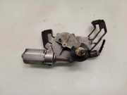 Heckscheibenwischermotor SMART FORFOUR (454) 1.3 (454.031) A4548200208