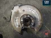 Antriebswelle links hinten Jaguar F-Pace (X761) T4A1018