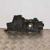 Andere Motorraumteile NISSAN QASHQAI / QASHQAI +2 I (J10, JJ10) 1.5 dCi 175B15849R