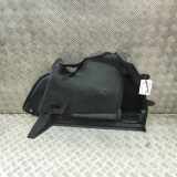 Kofferraumverkleidung rechts VW GOLF VII (5G1, BQ1, BE1, BE2) e-Golf 5G6867428D
