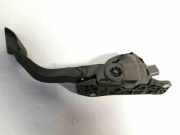 Fahrpedal Ford Kuga ()