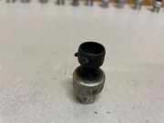 Drucksensor Klimaanlage OPEL CORSA D Van 1.3 CDTI