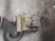 Behälter Servolenköl Mitsubishi Carisma Stufenheck (DA0)