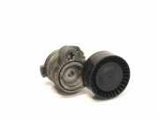 Riemenspanner BMW 5 Gran Turismo (F07) 550 i xDrive 7549873