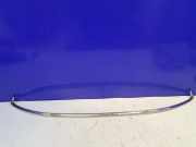 Vorderer oberer Gitter FORD S-MAX (WA6) 1.8 TDCi AM21-8B271-CB