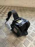 Mittlerer Sicherheitsgurt hinten BMW i4 (G26) eDrive35 2806P100402