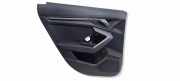 Türpolster hinten links AUDI A3 Limousine (8YS) 35 TFSI Mild Hybrid 8Y0867317HL