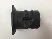 Luftmassenmesser Nissan Terrano II (R20) 0281002207