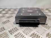 Audio-Verstärker Ford S-Max I (WA6) 7607792230