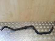 Schlauch Kühlung VW TRANSPORTER V (T5) Minibus / passenger 1.9 TDI