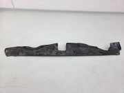 Anderes Undercover Panel BMW 3 (G20, G80, G28) M3 Competition M3 G80 8055958