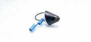 Antenne OPEL VECTRA C Estate 1.9 CDTI 1355650