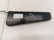 Airbag Sitz links vorne BMW 2er Gran Tourer (F46) 86731246605