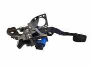 Bremspedal Mazda 6 Sport Kombi (GH) GS1D43300