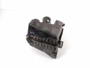 Luftfilterkasten TOYOTA VERSO (_R2_) 2.0 D-4D (AUR20_)