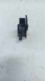 DPF-Drucksensor BMW 5 Touring (F11) 518 d 7805152