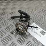 AdBlue Einspritzdüse OPEL MOVANO B Furgon 2.3 CDTI FWD 93457779