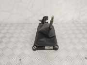 Schalthebel Nissan NV200 Kasten (M20) 111191922