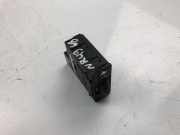 Schalter für Leuchtweitenregelung Renault Megane III Coupe (DZ) 8200379685