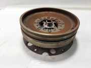 Schwungrad AUDI A4 Avant (8K5, B8) 2.0 TDI 0AW105317M