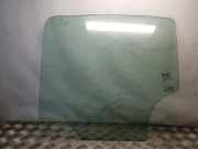 Türscheibe links hinten Opel Mokka A / Mokka X (J13) 95276489
