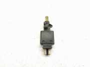 Bremspedalsensor Varlytė MERCEDES-BENZ 190 (W201) E 2.3 (201.028) 0005457709