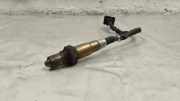 Sauerstoffsensor (Lambdasensor) MASERATI GHIBLI (M157) 3.0 D 0281004217