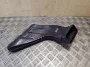 Luftansaugrohr KIA SORENTO I (JC) 2.5 CRDi 282102P100